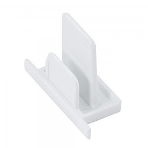 Комплектующие для трек-систем Track Accessories A210133