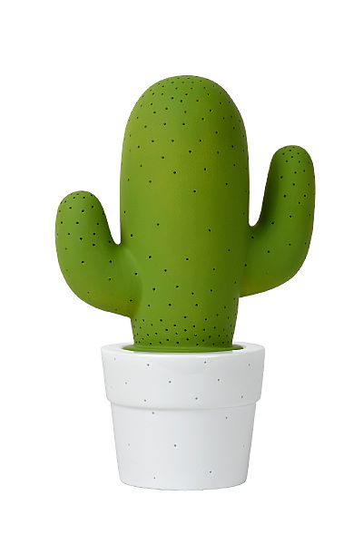 Детский ночник Cactus 13513/01/33