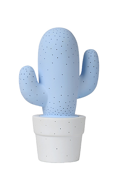 Детский ночник Cactus 13513/01/68