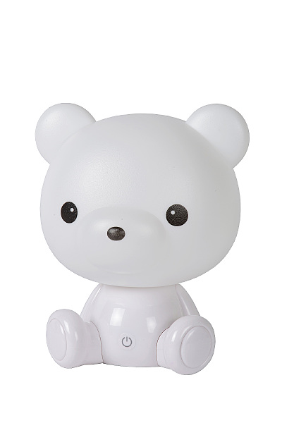 Детский ночник Dodo Bear 71590/03/31