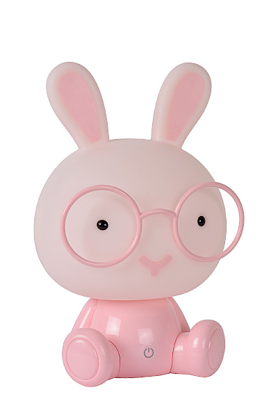Детский ночник Dodo Rabbit 71591/03/66