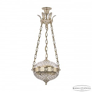 Светильник подвесной 71000P 71000P/30 GW PAL Y8