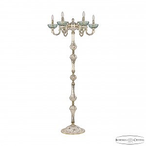 Торшер Florence 71003T/6/175 GW P Birusa/M-1G