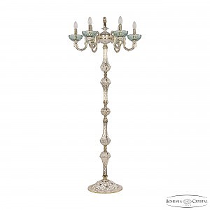 Торшер Florence 71003T/6/175 GW P Birusa/M-1G FL3M