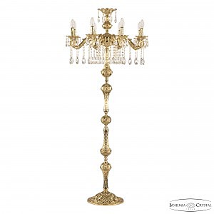 Торшер Florence 71202T/8/210 A G