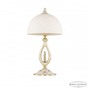 Настольная лампа Florence 71400L/25 GW Pair FH1S