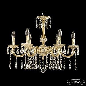 Подвесная люстра 7510 75101/6/210 A GW