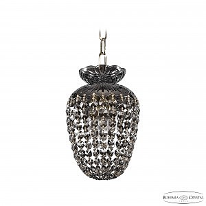 Светильник подвесной 1477 14771/15 G M731