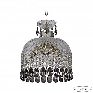 Светильник подвесной 1478 14781/25 G K731