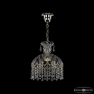 Светильник подвесной 1478 14783/24 G Drops