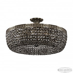 Потолочная люстра 1903 19031/55IV GB R731