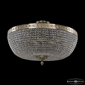 Потолочная люстра 1905 19051/70IV G C1