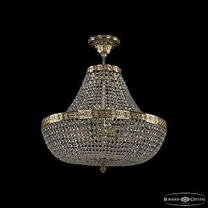 Потолочная люстра 1905 19051/H1/45IV G C1