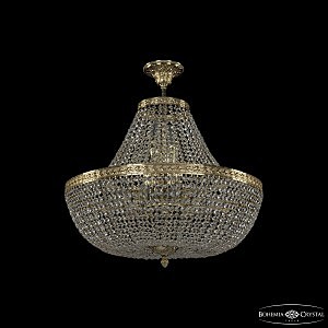 Потолочная люстра 1905 19051/H1/55IV G C1