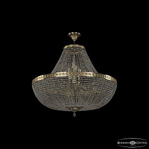 Потолочная люстра 1905 19051/H1/90IV G C1