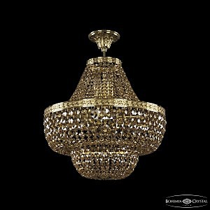 Потолочная люстра 1910 19101/H1/45IV G R721