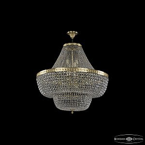 Потолочная люстра 1910 19101/H1/90IV G C1