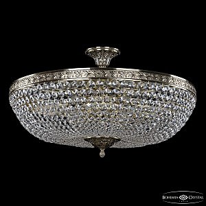 Потолочная люстра 1911 19111/70IV GB C1