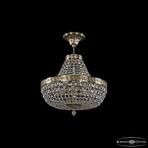 Потолочная люстра 1911 19111/H1/35IV G C1