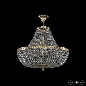 Потолочная люстра 1911 19111/H1/55IV G C1