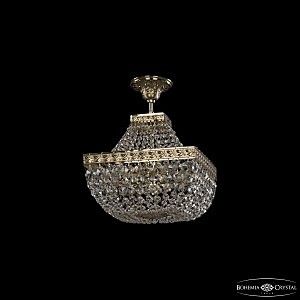 Потолочная люстра 1911 19112/H1/25IV G