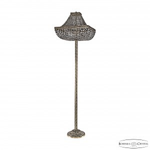 Торшер 1911 19112T6/H/45IV-172 GB R781