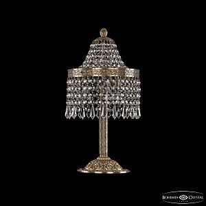 Настольная лампа 1920 19201L6/H/20IV Pa Drops