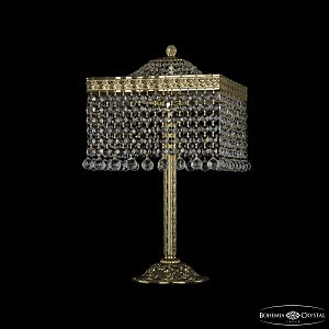 Настольная лампа 1920 19202L6/25IV G Balls