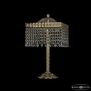 Настольная лампа 1920 19202L6/25IV G Drops