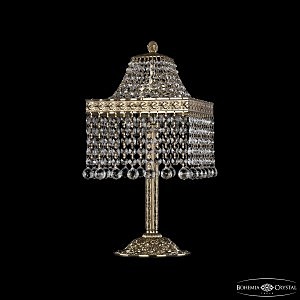 Настольная лампа 1920 19202L6/H/20IV G Balls