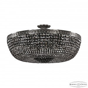 Потолочная люстра 1928 19281/80IV NB R781