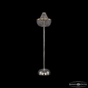 Торшер 1928 19281T4/H/35IV-148 G