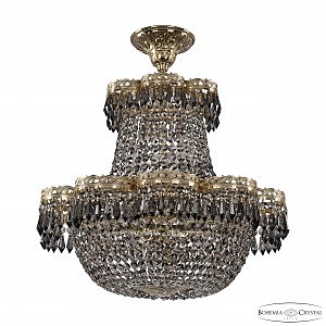Потолочная люстра 1931 19311/H1/45JB G R731