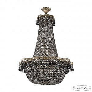 Потолочная люстра 1931 19311/H2/65JB G R781