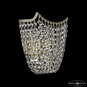 Настенное бра 7707 77071B/19 G