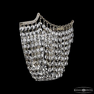 Настенное бра 7708 77081B/19 Pa