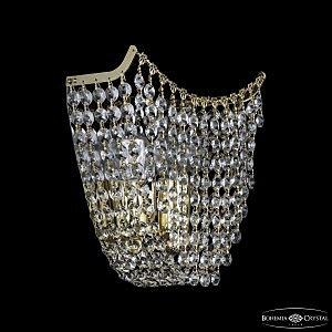 Настенное бра 7708 77081B/22 G