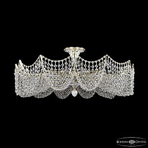 Потолочная люстра 7718 77181/67 GW