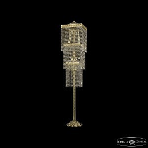 Торшер 8332 83322T6/30IV-152 G