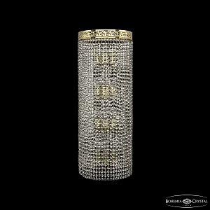 Настенное бра 8340 83401B/30IV-75 G R