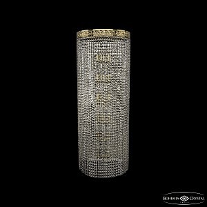 Настенное бра 8340 83401B/40IV-100 G R