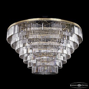 Потолочная люстра 8501 85011/180-105 G