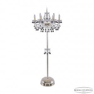 Торшер 1409 1409T2/6/195-160 G K731