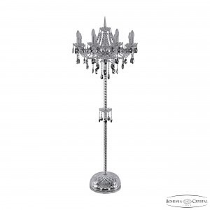 Торшер 1415 1415T2/8/200-160 Ni K781