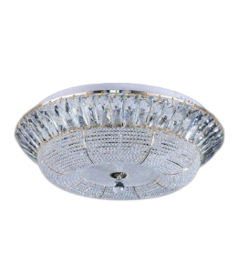 Потолочная люстра Lumina Deco DDP 3197-60