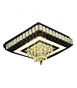 Потолочная люстра Lumina Deco DDС 6888-500