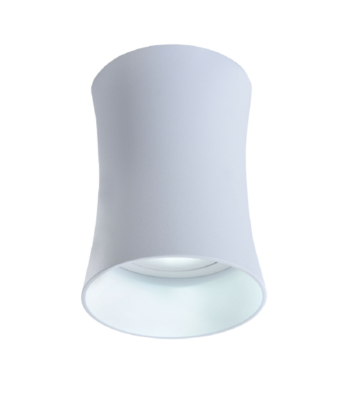 Накладной светильник Lumina Deco LDC 8053-B WT