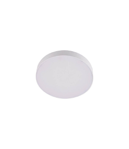 Светильник потолочный Lumina Deco LDC 8099-ROUND-PM-16WSMD-D120*H3