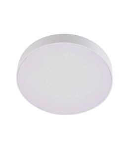 Светильник потолочный Lumina Deco LDC 8099-ROUND-PM-30WSMD-D225*H3