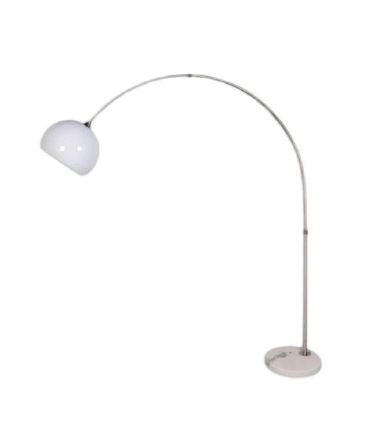 Торшер Lumina Deco LDF 5508-CB WT